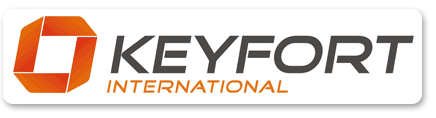 Keyfort International S.A.